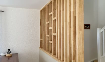 decoupe-numerique-claustra-bois