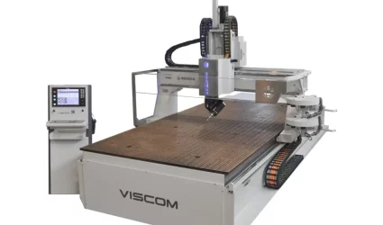 decoupe-numerique-cnc