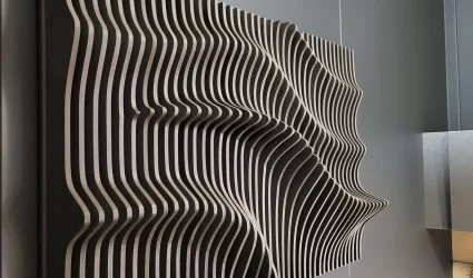 decoupe-numerique-habillage-mural-relief